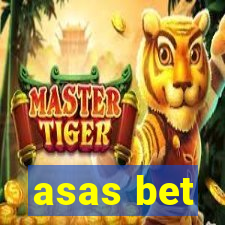 asas bet